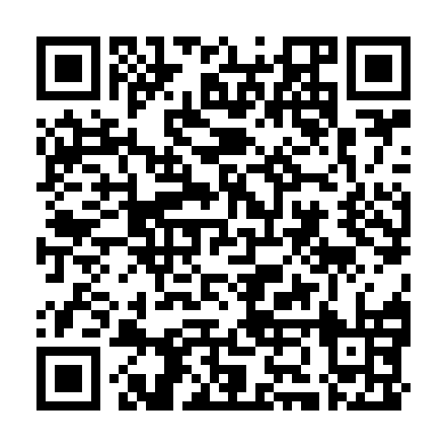 QR code for MJR 771