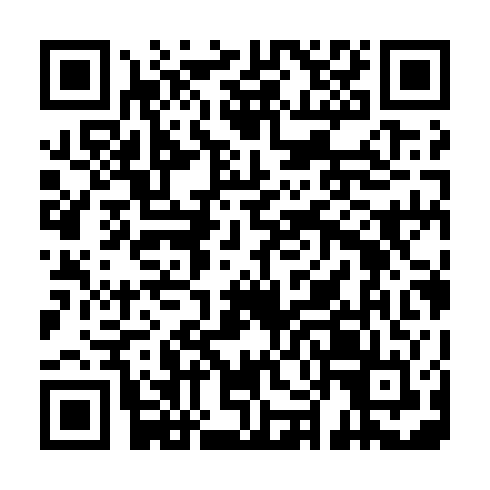 QR code for MJR022