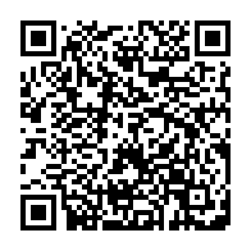 QR code for MJR096