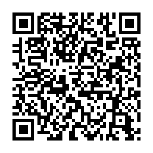 QR code for plate MJR 959