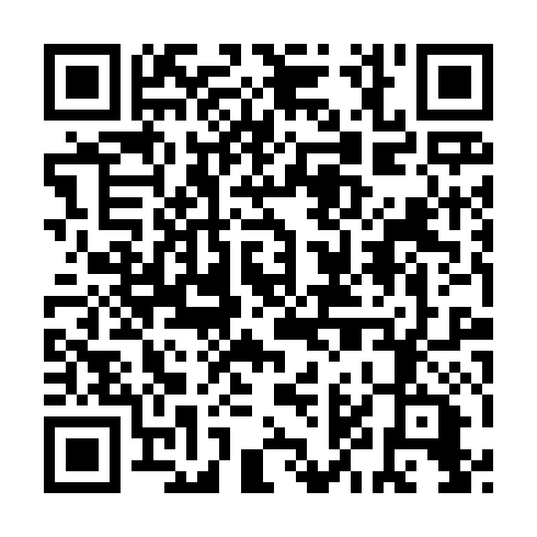 QR code for MJS 004