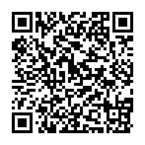 QR code for MJS 435