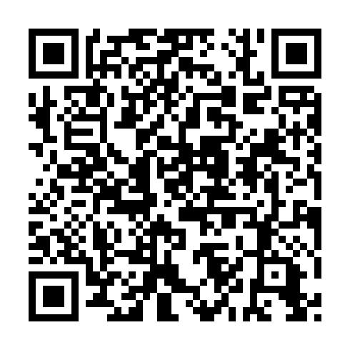 QR code for MJS 472