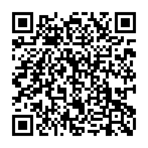 QR code for MJS 612