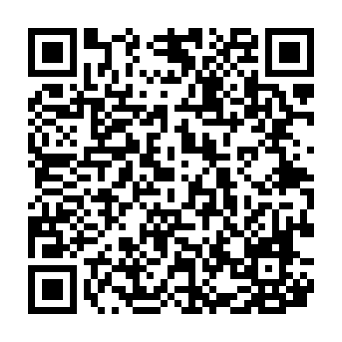 QR code for MJS 689