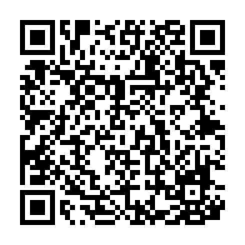 QR code for MJS137