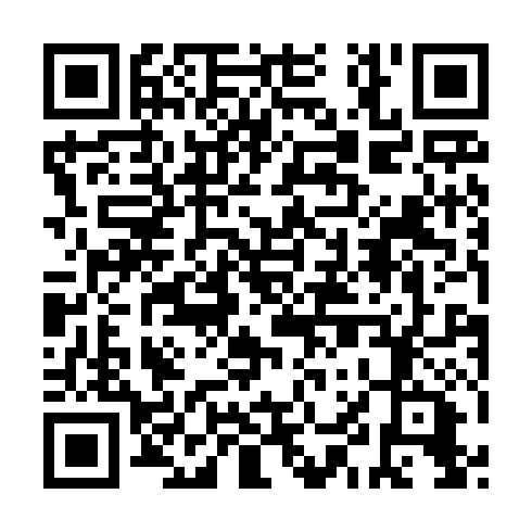QR code for MJS228