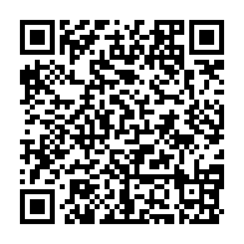 QR code for MJS320