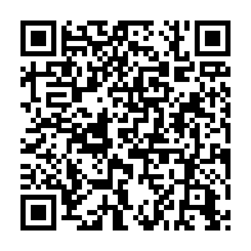 QR code for plate MJS 478