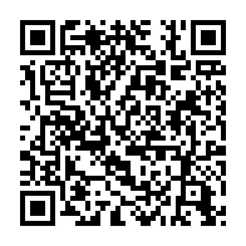 QR code for plate MJS 608