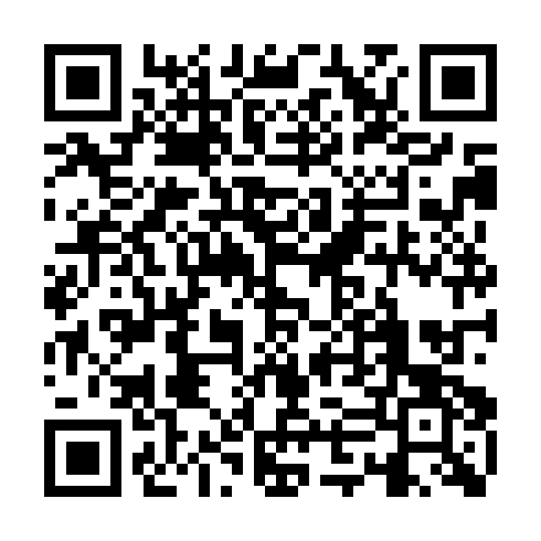QR code for MJS659