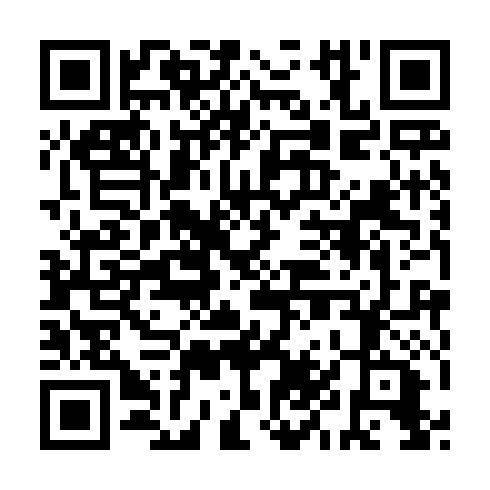 QR code for MJT 198