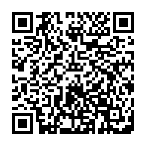 QR code for MJT 323