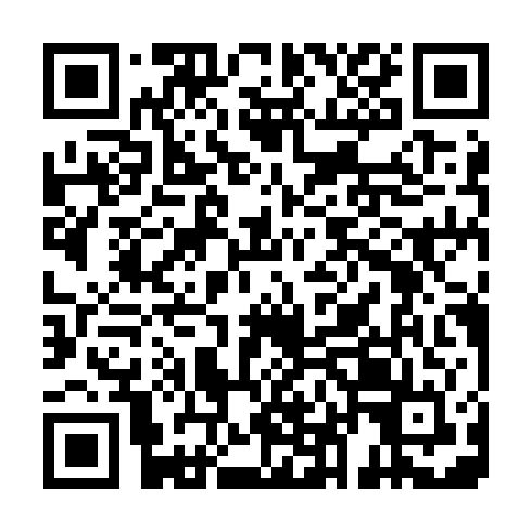 QR code for MJT 384