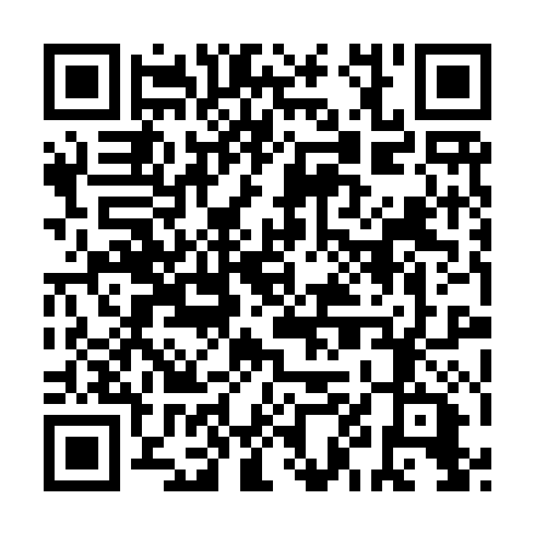 QR code for MJT 549