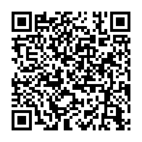 QR code for MJT 739