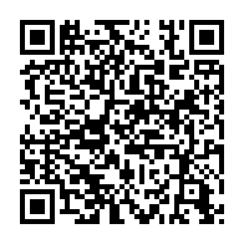 QR code for MJT 766