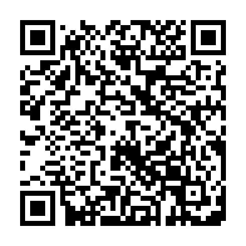 QR code for MJT196