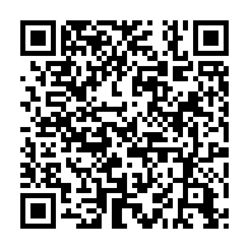 QR code for MJT241
