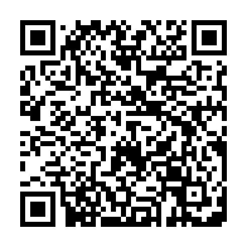 QR code for plate MJT 696