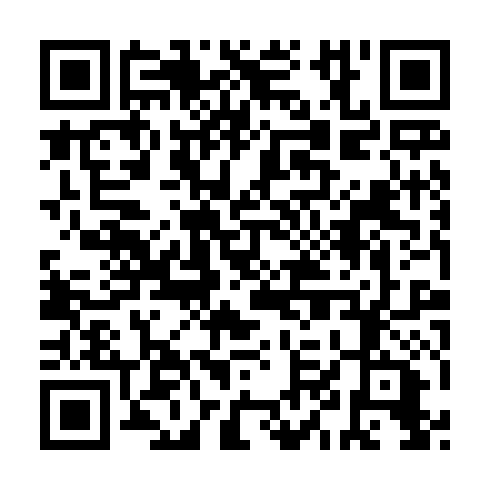 QR code for MJU 108