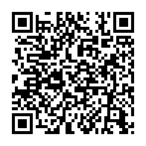 QR code for MJU 615