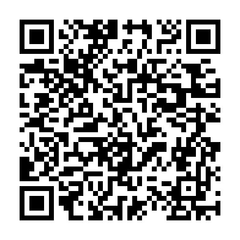 QR code for MJU 636
