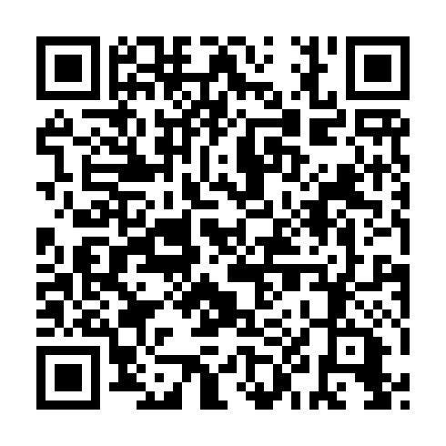QR code for plate MJU 629
