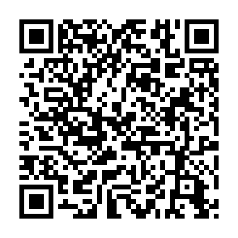 QR code for MJU941
