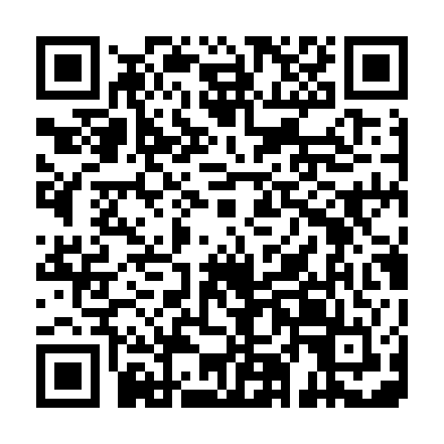 QR code for MJV 009