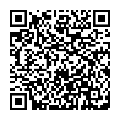 QR code for MJV 453
