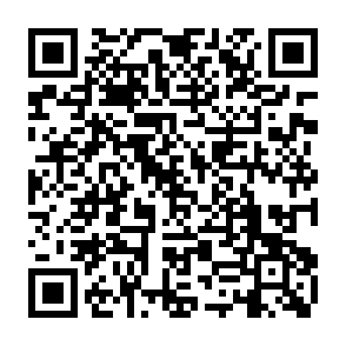 QR code for MJV 536