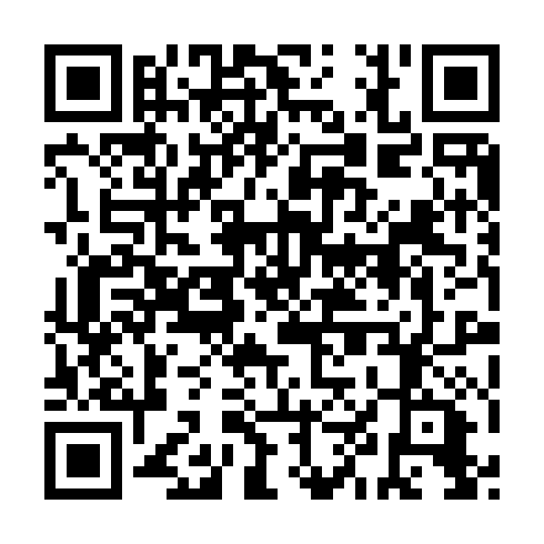 QR code for MJV 643