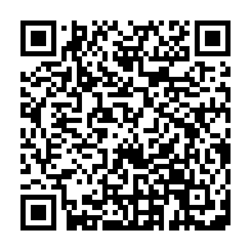QR code for MJV 647