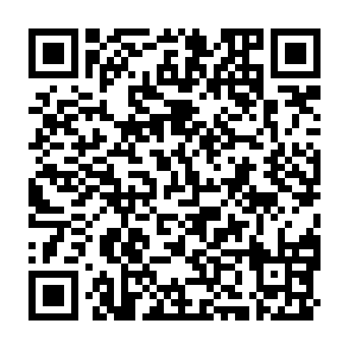 QR code for MJV 870
