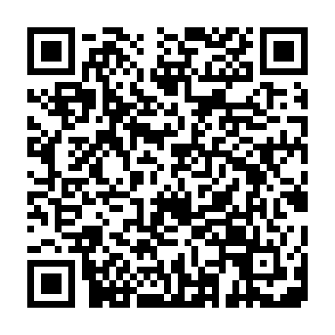 QR code for MJV 931