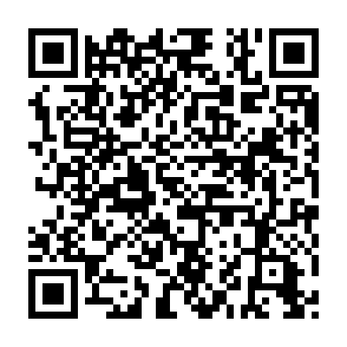QR code for MJV293