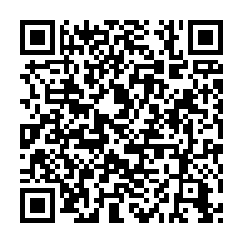 QR code for MJW 090