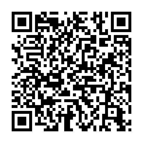 QR code for MJW 177
