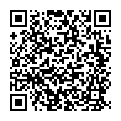 QR code for MJW 821