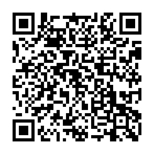 QR code for MJW 979