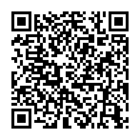 QR code for MJW032
