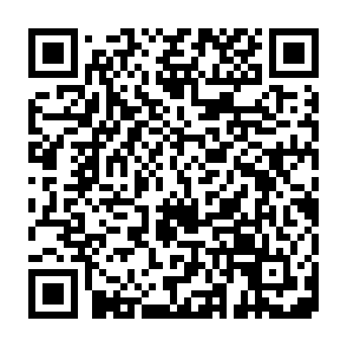 QR code for MJW155