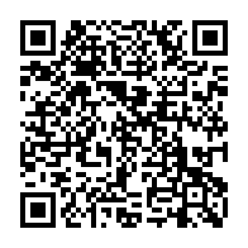 QR code for MJW335