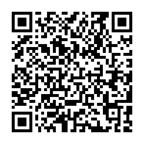 QR code for plate MJW 468