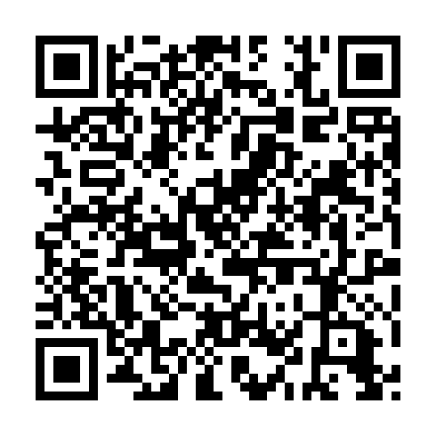 QR code for plate MJW 642