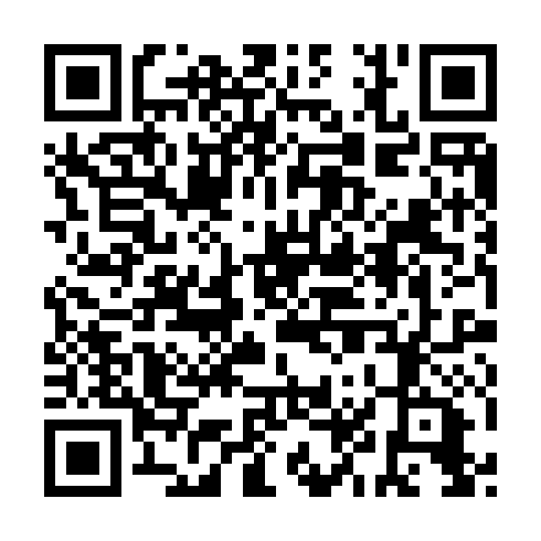 QR code for plate MJW 683