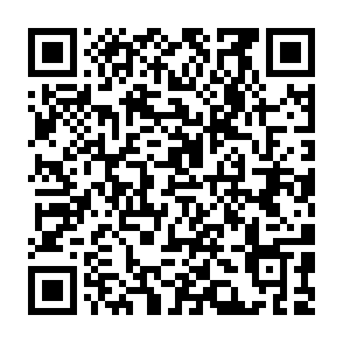 QR code for MJX 452