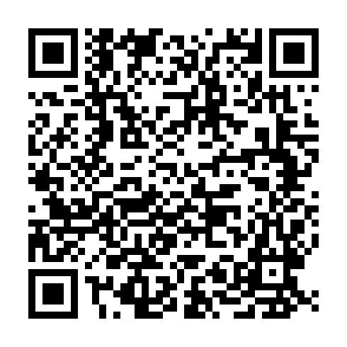 QR code for MJX 548