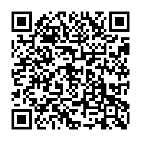 QR code for MJX 649